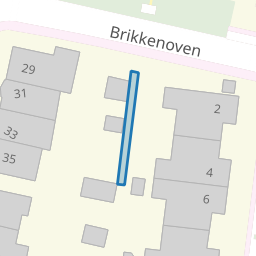 Perceel MNL00-B-3406