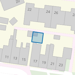 Perceel MNL00-B-3414