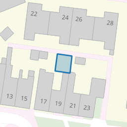 Perceel MNL00-B-3415