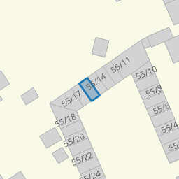 Perceel MNL00-B-3436