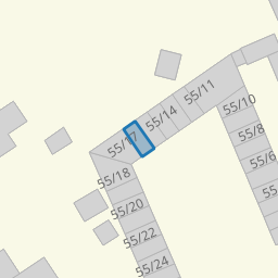 Perceel MNL00-B-3437