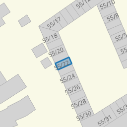 Perceel MNL00-B-3439