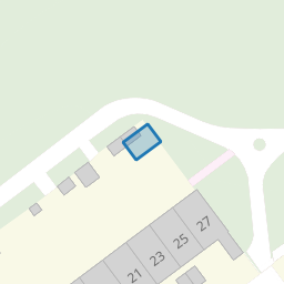 Perceel MNL00-B-3440