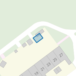 Perceel MNL00-B-3441