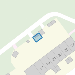 Perceel MNL00-B-3443