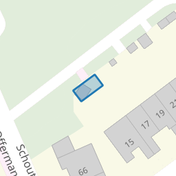 Perceel MNL00-B-3446