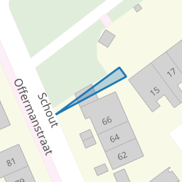 Perceel MNL00-B-3447