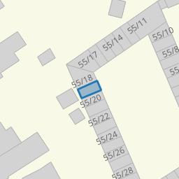 Perceel MNL00-B-3449