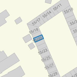 Perceel MNL00-B-3458