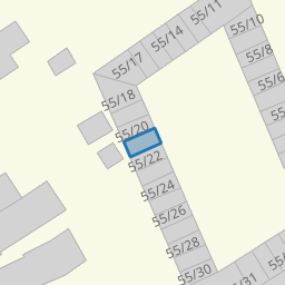 Perceel MNL00-B-3459