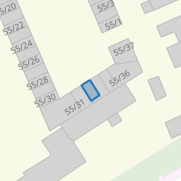 Perceel MNL00-B-3461