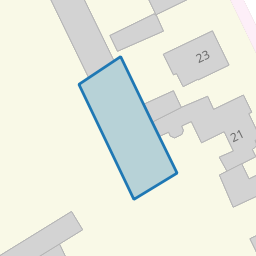 Perceel MNL00-B-3471