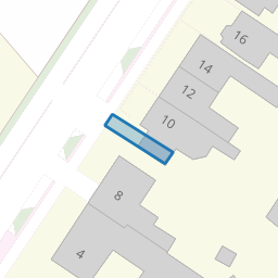 Perceel MNL00-B-3477