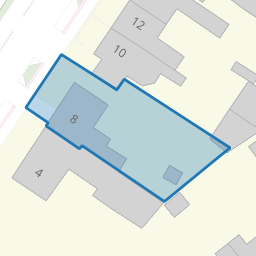 Perceel MNL00-B-3478