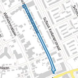 Perceel MNL00-B-3482