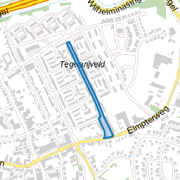 Perceel MNL00-B-3486