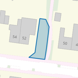 Perceel MNL00-B-3498