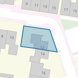 Perceel MNL00-B-3502