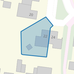 Perceel MNL00-B-3507