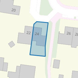 Perceel MNL00-B-3508