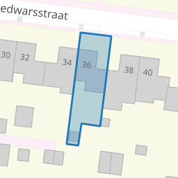 Perceel MNL00-B-3514