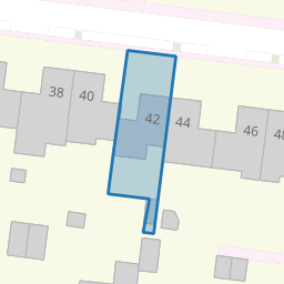 Perceel MNL00-B-3518
