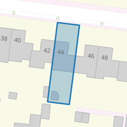 Perceel MNL00-B-3519