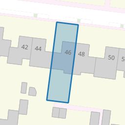 Perceel MNL00-B-3520