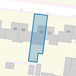Perceel MNL00-B-3522