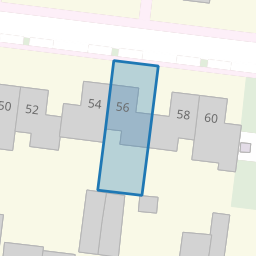 Perceel MNL00-B-3525