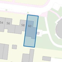 Perceel MNL00-B-3527