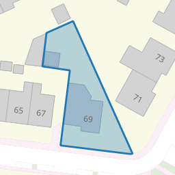 Perceel MNL00-B-3528