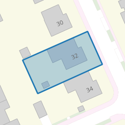 Perceel MNL00-B-3540