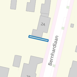 Perceel MNL00-B-3543