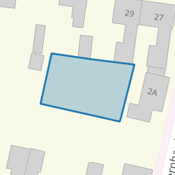 Perceel MNL00-B-3546