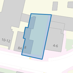 Perceel MNL00-B-3549