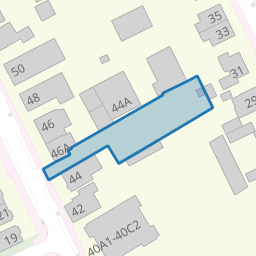 Perceel MNL00-B-3551