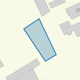 Perceel MNL00-B-3552