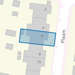 Perceel MNL00-B-3559