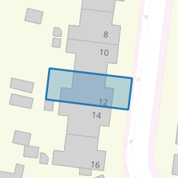 Perceel MNL00-B-3562