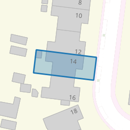 Perceel MNL00-B-3563