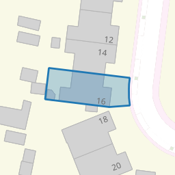 Perceel MNL00-B-3564