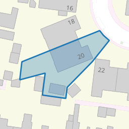 Perceel MNL00-B-3566