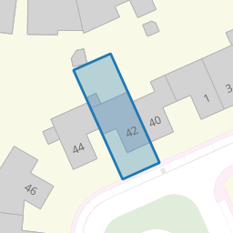 Perceel MNL00-B-3572