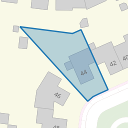 Perceel MNL00-B-3573