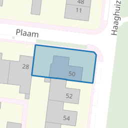 Perceel MNL00-B-3576