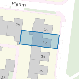 Perceel MNL00-B-3577