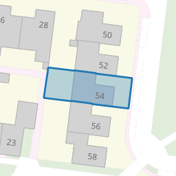 Perceel MNL00-B-3578