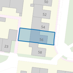 Perceel MNL00-B-3579