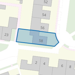 Perceel MNL00-B-3580